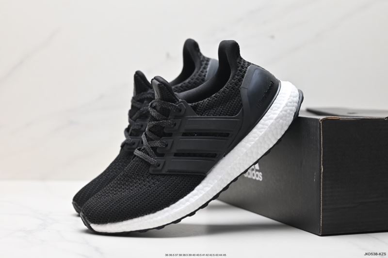 Adidas Ultra Boost Shoes